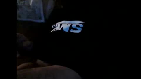 Snapshot of havier282874 chatting on 01-06-26, 07:06 havier282874 online show from 01-06-26, 07:06