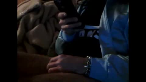 Snapshot of havier282874 chatting on 02-17-26, 06:14 havier282874 online show from 02-17-26, 06:14