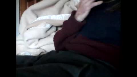 havier282874 online show from 04-01-26, 07:20