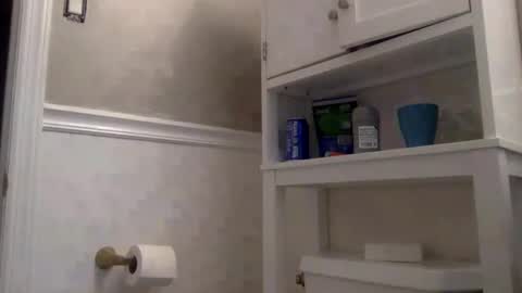 havingfun103 online show from 12-15-24, 12:49