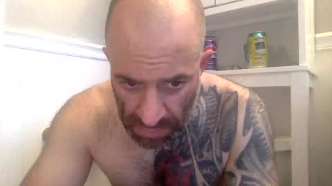 havingfun103 online show from 01-07-25, 08:10