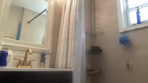 havingfun103 online show from 10-14-25, 05:03