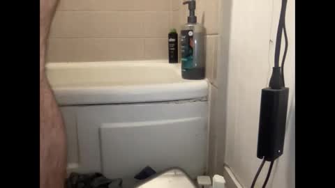 havingfun103 online show from 12-04-25, 12:25