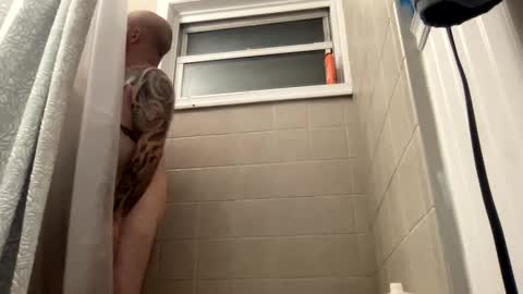 havingfun103 online show from 01-16-26, 11:14