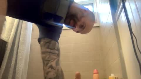 havingfun103 online show from 02-09-26, 01:37