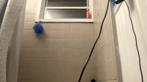 havingfun103 online show from 04-17-26, 07:55