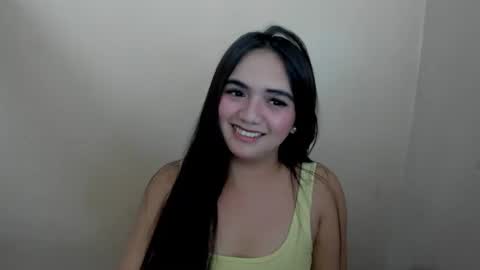 Snapshot of hawadiha chatting on 01-13-26, 05:40 LIX online show from 01-13-26, 05:40