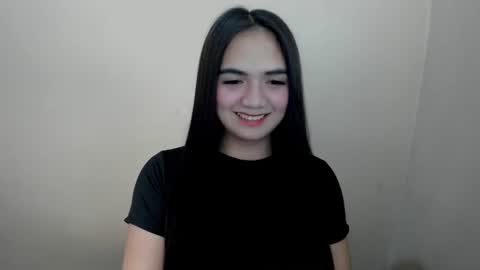 Snapshot of hawadiha chatting on 01-14-26, 04:45 LIX online show from 01-14-26, 04:45