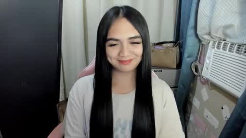 LIX online show from 02-23-26, 06:38