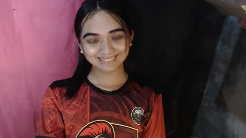 LIX online show from 04-08-26, 09:59