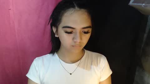 LIX online show from 04-13-26, 03:28