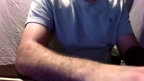 hawaiinstallion23 online show from 10-26-25, 07:03