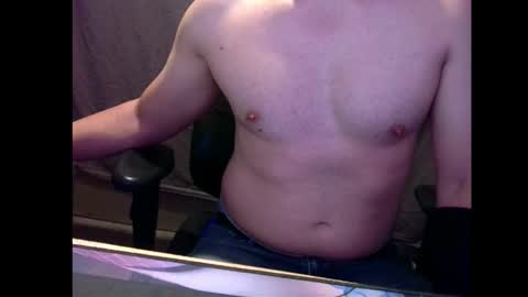 hawaiinstallion23 online show from 11-28-25, 06:38