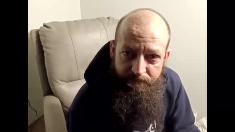 Robert online show from 03-03-26, 05:24