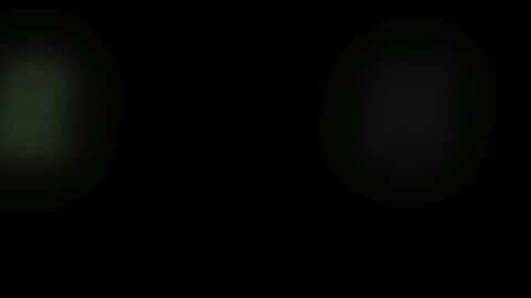 hawktocum online show from 10-22-25, 02:56