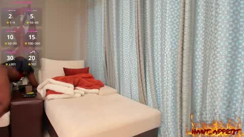 bambi online show from 12-02-24, 01:46