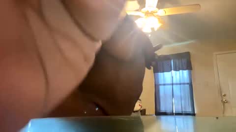 Snapshot of hawtchoc37 chatting on 01-28-25, 03:04 hawtchoc37 online show from 01-28-25, 03:04