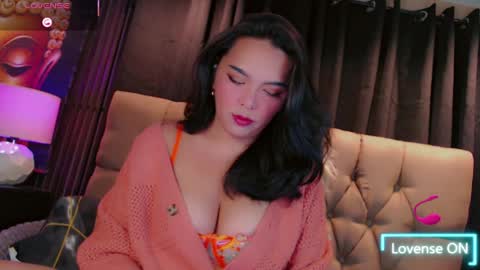 HAYFA online show from 04-19-26, 02:33