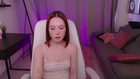 Mia online show from 02-23-26, 07:39