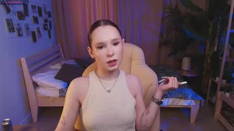 Mia online show from 03-30-26, 07:53