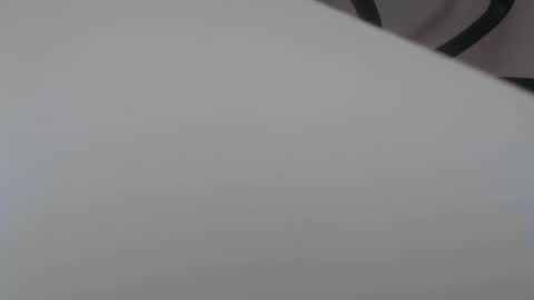 hayal758 online show from 12-15-24, 12:49