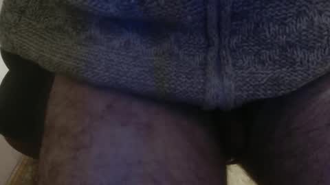 hayal758 online show from 12-17-24, 03:17