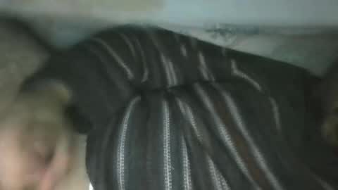 hayal758 online show from 12-21-24, 06:19