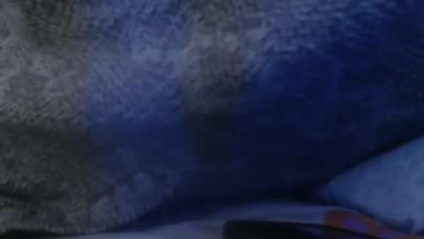 hayal758 online show from 12-24-24, 02:33