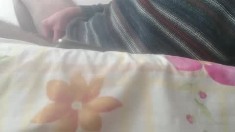 hayal758 online show from 01-03-25, 09:25