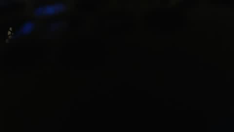 hayal758 online show from 01-12-25, 08:36