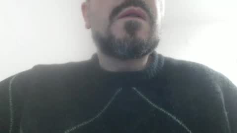 hayal758 online show from 01-16-25, 06:27