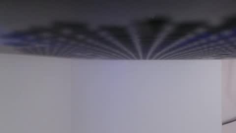 hayal758 online show from 01-17-25, 09:17