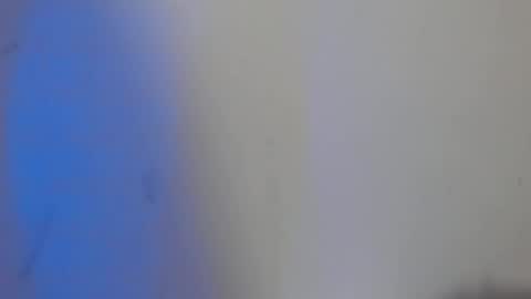 hayal758 online show from 01-20-25, 03:39