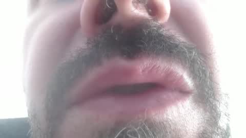 hayal758 online show from 01-27-25, 07:56