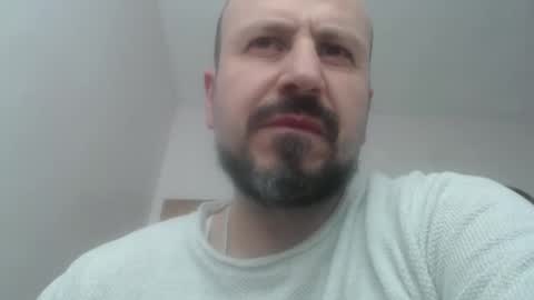 hayal758 online show from 01-30-25, 12:59