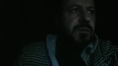 hayal758 online show from 02-03-25, 04:14