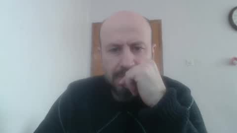 hayal758 online show from 02-04-25, 05:53