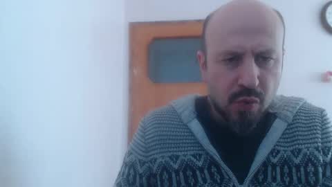 hayal758 online show from 02-07-25, 07:18