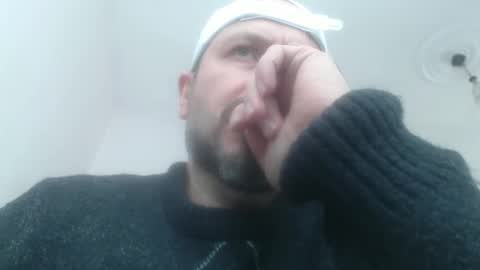 hayal758 online show from 02-09-25, 11:25