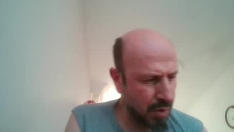 hayal758 online show from 02-13-25, 02:42