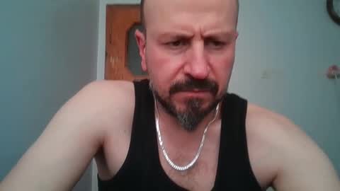 hayal758 online show from 02-24-25, 02:58