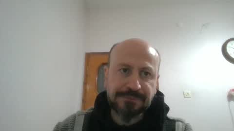 hayal758 online show from 02-25-25, 07:03