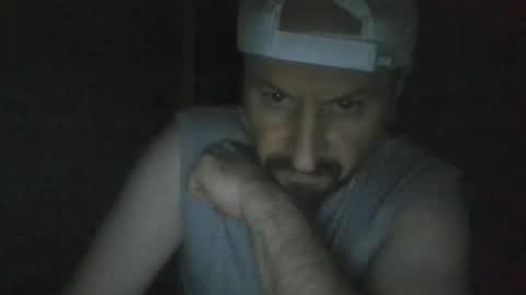 hayal758 online show from 02-26-25, 11:37