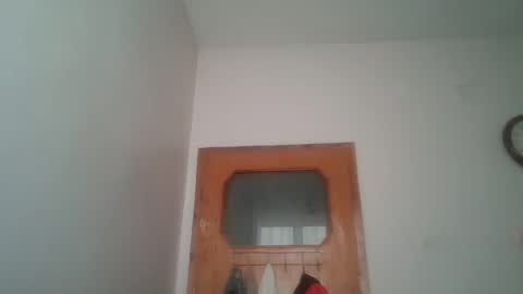 hayal758 online show from 02-27-25, 02:00