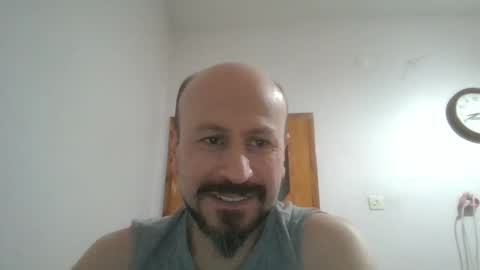 hayal758 online show from 03-01-25, 05:38