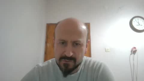 hayal758 online show from 03-02-25, 08:50