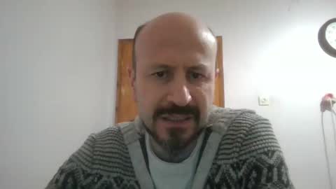 hayal758 online show from 03-04-25, 10:16