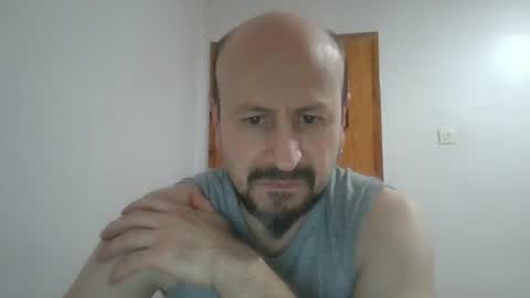 hayal758 online show from 03-09-25, 09:25