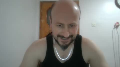 hayal758 online show from 03-11-25, 08:20