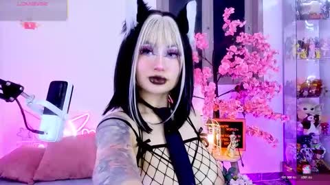  Hayami Dai  online show from 03-25-26, 03:01